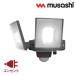 ���T�V 7.5W�~2�� �X���C�h�^ LED �Z���T�[���C�g ���O���� LED-AC2014