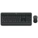���W�N�[�� MK540 ADVANCED ���C�����X�}�E�X �L�[�{�[�h �Z�b�g ���{�ꃌ�C�A�E�g