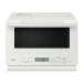  Hitachi микроволновая печь 27L широкий & Flat внутри MRO-F6B-W белый 