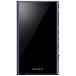  Sony NW-A306(L) голубой 32GB Walkman A серии A300 память модель NW-A306-L SONY