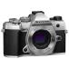 OM SYSTEM �ǥ������㥫��� OM-5 �ܥǥ� �ǥ����륫��� OLYMPUS OM-5-BODY-S ����С�