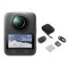 DJI экшн-камера Osmo 360 стандартный combo OSMO-360-S-COMBO