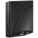 NEC Aterm ����LAN���[�^�[ Wi-Fi 7�Ή��z�[�����[�^ PA-7200D8BE