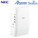 NEC ̵LANѵ Aterm W1200EX Wi-Fiѵ 2ȥ꡼ 22 PA-W1200EX