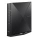 NEC ����LAN���[�^�[ Wi-Fi���[�^�[ Aterm PA-WX4200D5 Wi-Fi 6�Ή�