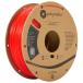 Polymaker PolyLite PLA филамент (1.75mm, 1kg) Red красный 3D принтер для PA02004 поли производитель 