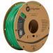 Polymaker PolyLite PLA филамент (1.75mm, 1kg) Green зеленый 3D принтер для PA02006 поли производитель 