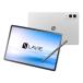 NEC Android планшет 11.1 type LAVIE Tab EX TX117/LAS PC-TX117LAS seashell 2026 год весна модель 