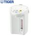�^�C�K�[ 2.2L �}�C�R���d���|�b�g PDR-G221-W �z���C�g