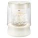 QUADS �N���b�Y �X�`�[���� ������ 2.6L GLASS �O���X �n�C�p���[ QS649IV �A�C�{���[