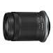 �L���m�� ���������Y RF�����Y RF-S18-150mm F3.5-6.3 IS STM RF�}�E���g RF-S18-150ISSTM Canon