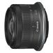 �L���m�� ���������Y RF�����Y RF-S18-45mm F4.5-6.3 IS STM RF�}�E���g RF-S18-45ISSTM Canon