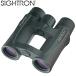  сайт long бинокль сайт long S II BL1032 S-II-BL1032