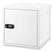 ASMIX сборка тип место хранения box SB500W белый Aska 
