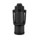 �ۈ� 2.06L�i2060ml�j ���� �X�e�����X�N�[���{�g�� TUFF �ۗ��p ��e�� �X�|�[�c�h�����N�Ή� SD-BE20-BA �u���b�N