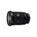 SONY ���������Y ���p�����Y E�}�E���g FE 24-70mm F2.8 GM II �\�j�[ SEL2470GM2