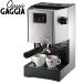 GAGGIA  ҡ᡼ Classic 饷å SIN035