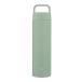 �ۈ� 0.65L�i650ml�j �X�e�����X�}�O �V�[�����X���� �ۗ� �ۉ� �����^�b�` �H��@�Ή� �n���h���t�� SM-RS65-GA �O���[��