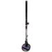  Dyson пылесос Dyson PencilVac Fluffy SV50FF авторучка порог двери задний f черновой . беспроводной очиститель 