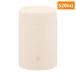 �ۈ� �X�e�����X �X�[�v�W���[ 520mL SW-LA�^ �ǂ�Ԃ�T�C�Y SW-LA52-CM �G�N�����x�[�W��