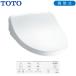 TOTO �������֍� �E�H�V�����b�g KM�V���[�Y �u�Ԏ� TCF8CKM31 #NW1 �z���C�g TCF8CKM31-NW1