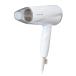 ƥ ץƥȥ إɥ饤䡼 TD360A-W ۥ磻 TESCOM