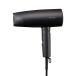  Tescom защита ион фен TD361A-K черный 