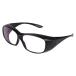  сайт long звезда пустой .. для очки Stella стакан StellarGlasses TKK0002