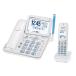 �p�i�\�j�b�N �R�[�h���X�d�b�@ �q�@1��t�� VE-GD78DL-W �p�[���z���C�g Panasonic �Œ�d�b�@