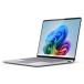 �}�C�N���\�t�g 13.8�^ �m�[�g�p�\�R�� Surface Laptop ��7���� Copilot+ PC ZGJ-00020 �v���`�i Microsoft �T�[�t�F�X ���b�v�g�b�v