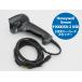 QR код 2 следующий изначальный код сканер Honeywell xenon 1900GSR-2 USB подставка нет - ne well ze non портативный устройство считывания штрихового кода R12H б/у 
