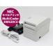NEC этикетка принтер MultiCoder 300S2DCU маленький размер 3 дюймовый ширина PR-T300S2DCU P69T б/у 