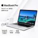 Apple Macbook Pro 13 дюймовый 2020 Thunderbolt 3×4 MWP72J/A серебряный Core i5 1038NG7 память 16GB SSD512GB C разряд MB11H б/у 