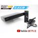  Blue-ray плеер SONY Sony BDP-S1500 Blue-ray диск /DVD Blu-ray compact размер высокая скорость пуск режим есть безопасность первый период . settled б/у B2H