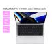 Apple Macbook Pro 14-inch,2021 MKGT3J/A A2442 ����С� M1 Pro 10������� ���� 16GB SSD 1TB B��� W18H ���
