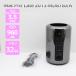Apple Mac Pro Late 2013 MD878J/A настольный Xeon E5-1650 v2 память 32GB SSD960GB AMD FirePro D500( двойной )C разряд P28H б/у 