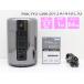 Apple Mac Pro Late 2013 A1481 CTO настольный персональный компьютер Xeon E5-2697 v2 память 64GB SSD 1TB AMD FirePro D700 6GB( двойной ) установка C разряд X75T б/у 