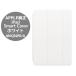  состояние хороший Apple iPad Smart Cover белый MVQ32FE/A iPad( no. 9/8/7 поколение )iPad Air( no. 3 поколение )10.5 дюймовый iPad Pro соответствует S18H б/у 