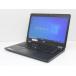 WEB Ρȥѥ Windows10 DELL Latitude E7470 Core i7 6600U 2.6GHz  16GB SSD 256GB ѻܡ B W43T 