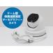  купол type body таблица температура измерение Thermo graph .- камера DS-2TD1217B-3/PA термический камера X62T б/у 