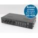 Roland Roland XS-42H 4 канал ввод 2 канал мощность matoliks переключатель .- первый период . завершено E13H б/у 