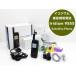  Iridium спутниковый мобильный телефон Iridium 9555 Satellite Phone K28H б/у 