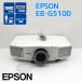  перевод иметь проектор EPSON Epson EB-G5100 4000 люмен лампа время использования итого 1138H отображать течение времени выгорел * наклейка следы и т.п. есть P23H б/у 