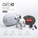 SONY aibo ERS-1000 Aibo AI робот собака type робот домашнее животное робот для бытового использования развлечения робот S32H б/у 