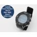 CASIO Casio Smart уличный часы Smart Outdoor Watch PRO TREK Smart WSD-F20A P17H б/у 