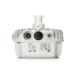 R4W42A HPE Aruba Networking AP-565 (JP) Outdoor AP
