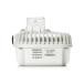 R4W47A HPE Aruba Networking AP-567 (JP) Outdoor AP