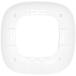 R9B36A HPE Networking Instant On AP25 Flush Mount Sleeve