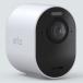 VMC5040-200APSa-ro(Arlo) Ultra 2 4K наружный для система безопасности камера ( дополнение для )