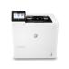 7PS84A#ABJ HP LaserJet Enterprise M611dn